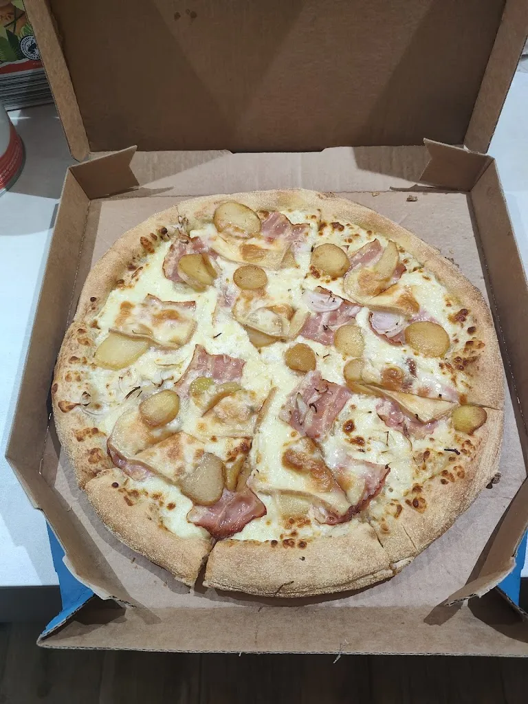 Menu_Domino's Pizza Vern-sur-Seiche_Vern-sur-Seiche_image_6