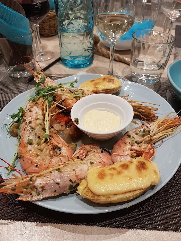 Menu_Restaurant Le P'tit Pont_Ardentes_image_7