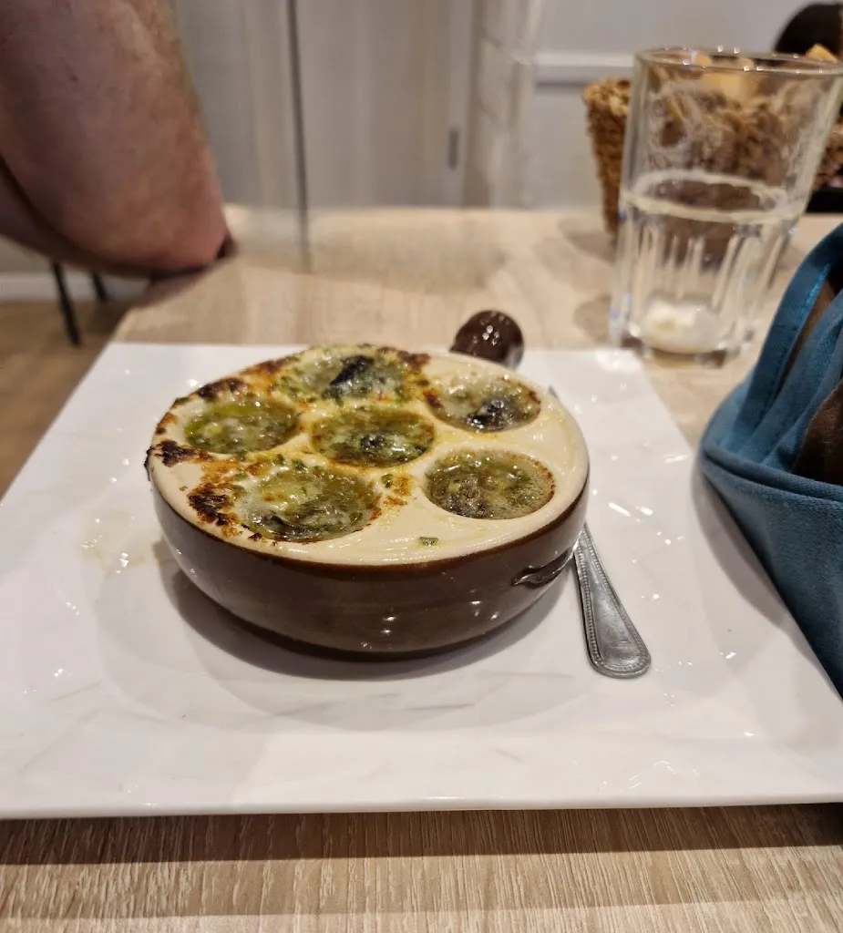 Menu_Restaurant Le P'tit Pont_Ardentes_image_8