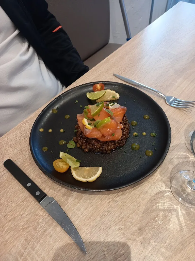 Menu_Restaurant Le P'tit Pont_Ardentes_image_9