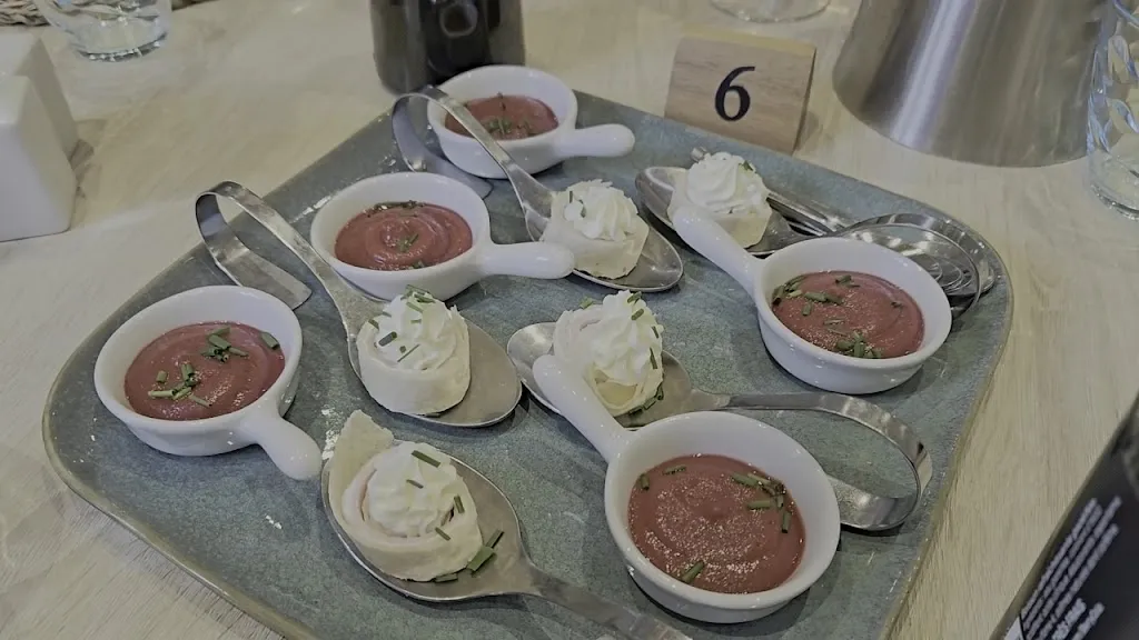 Restaurant Le P'tit Pont_Ardentes_slider_image_2