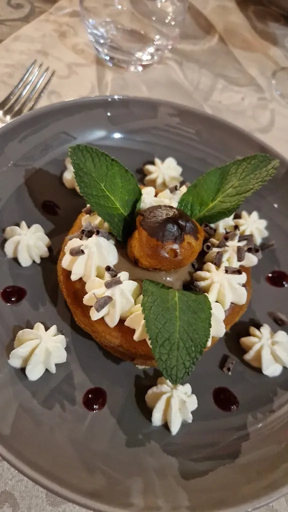 Menu_Restaurant de La Gare_Ardentes_image_4