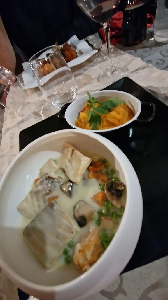 Menu_Restaurant de La Gare_Ardentes_image_8