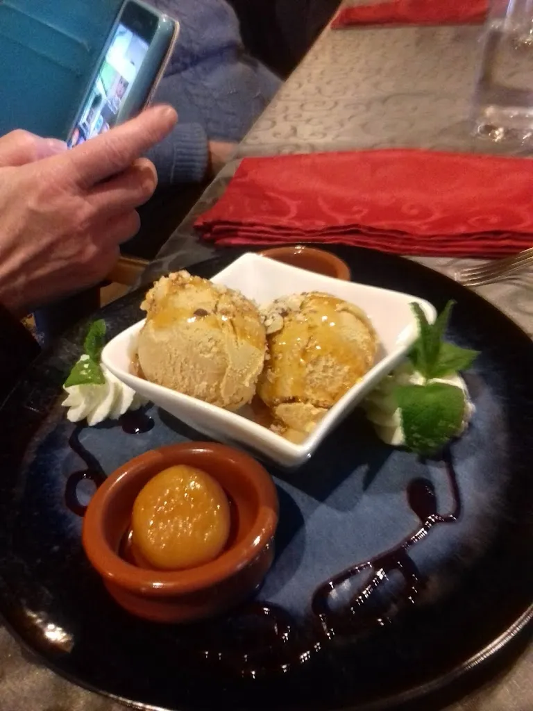 Menu_Restaurant de La Gare_Ardentes_image_9