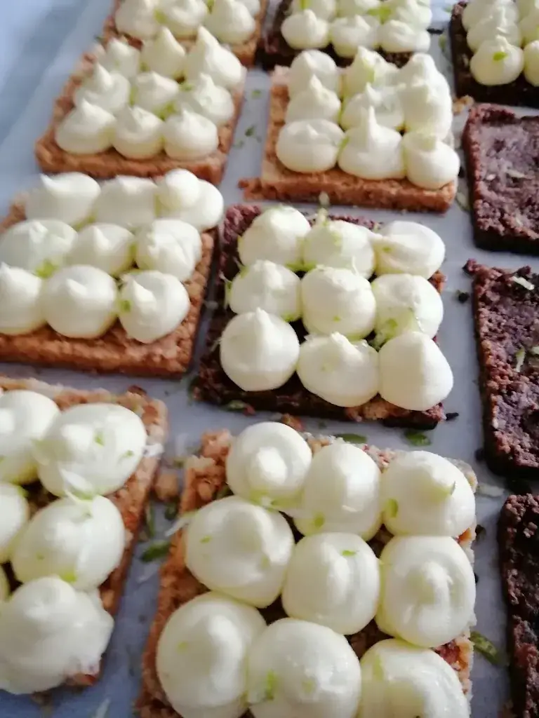 La Petite Auberge devient Le clos du 51 traiteur_Abondant_slider_image_2