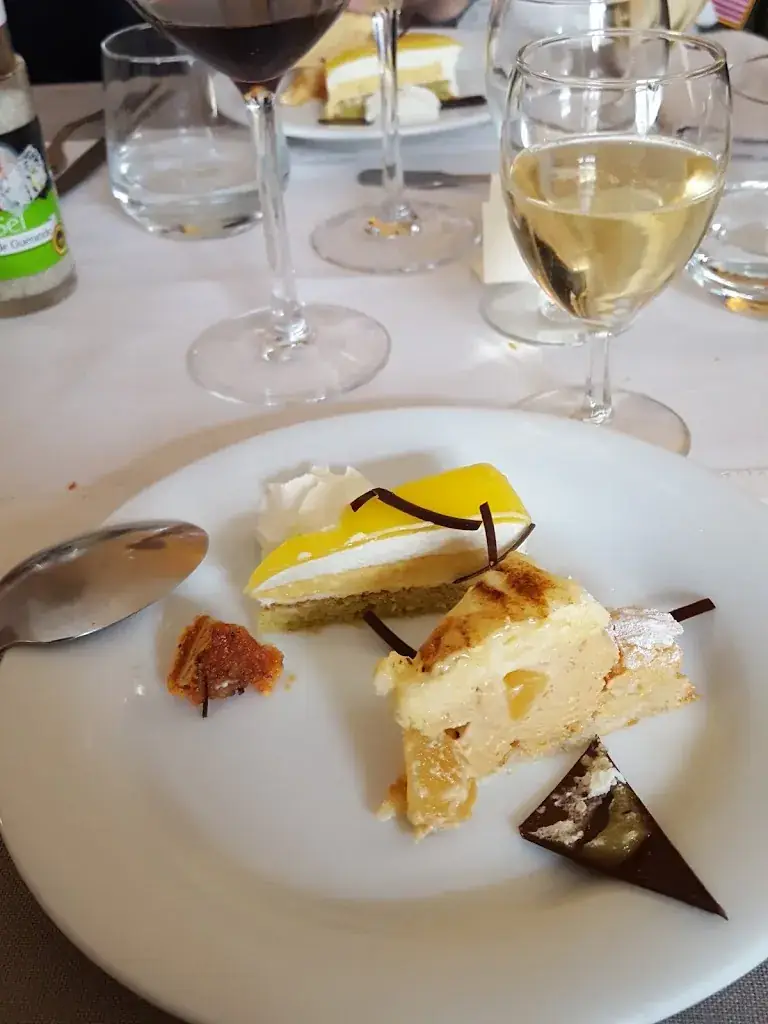 La Petite Auberge devient Le clos du 51 traiteur_Abondant_slider_image_3