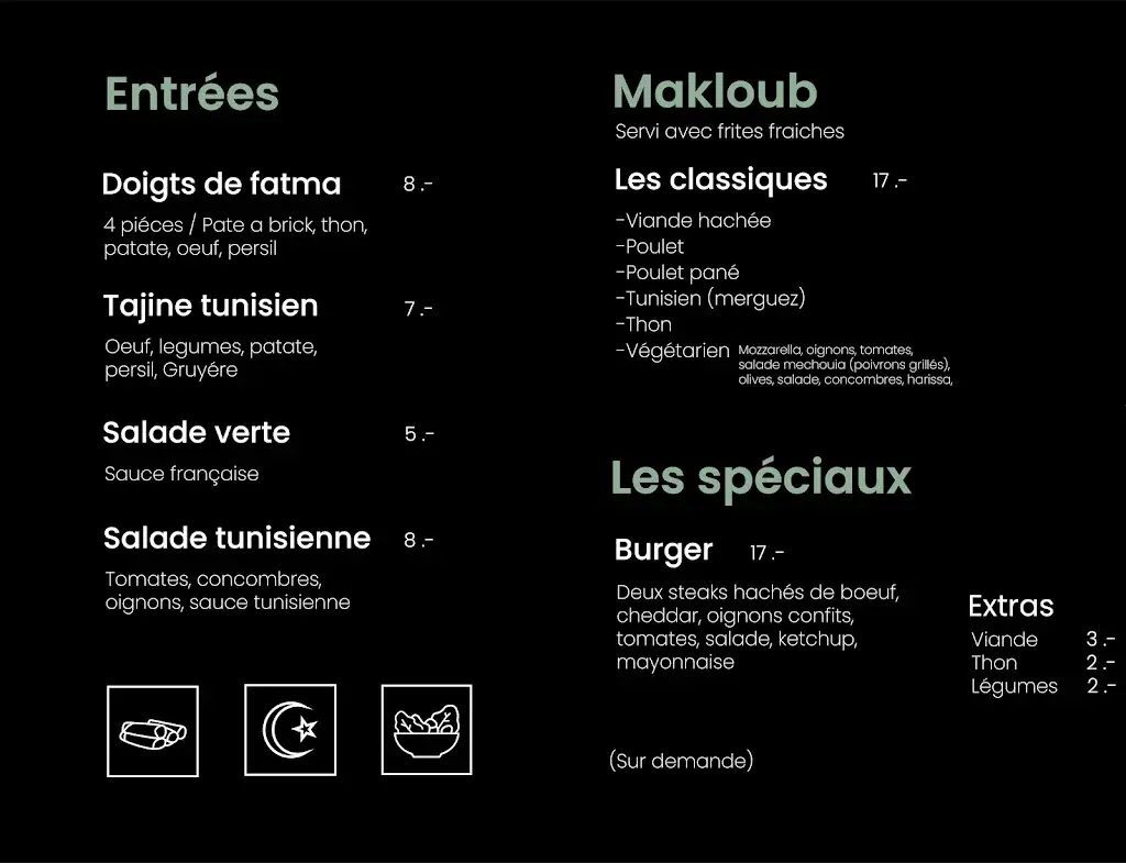 Menu_Koujena_Bulle_image_1