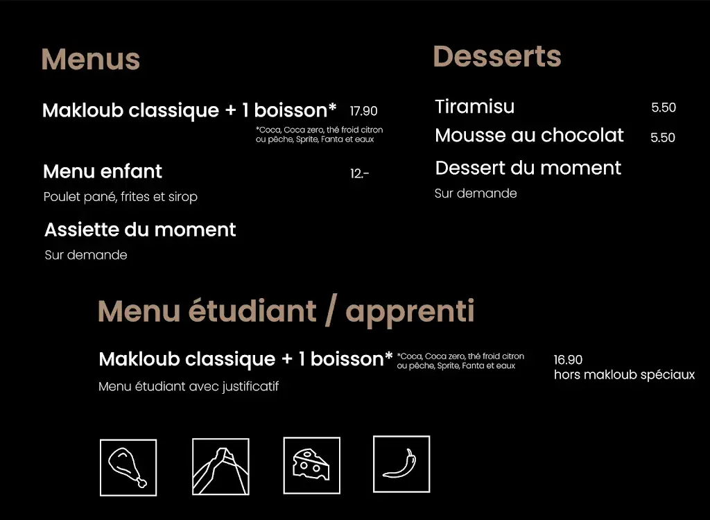 Menu_Koujena_Bulle_image_2