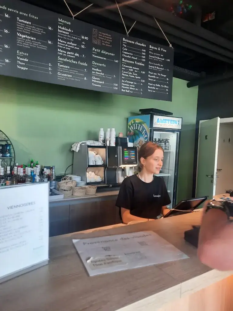 Menu_Koujena_Bulle_image_3