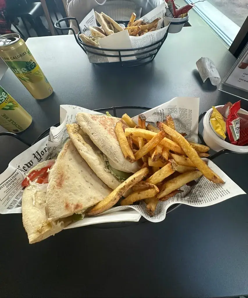 Menu_Koujena_Bulle_image_4