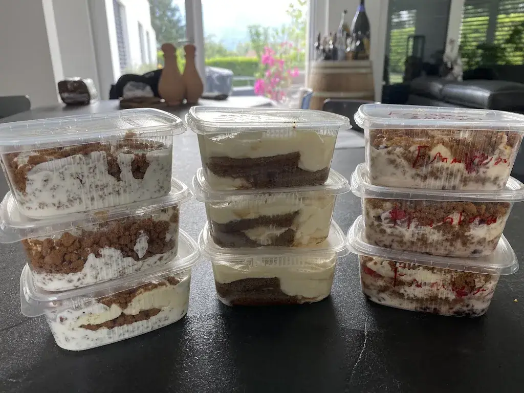 Menu_Koujena_Bulle_image_5