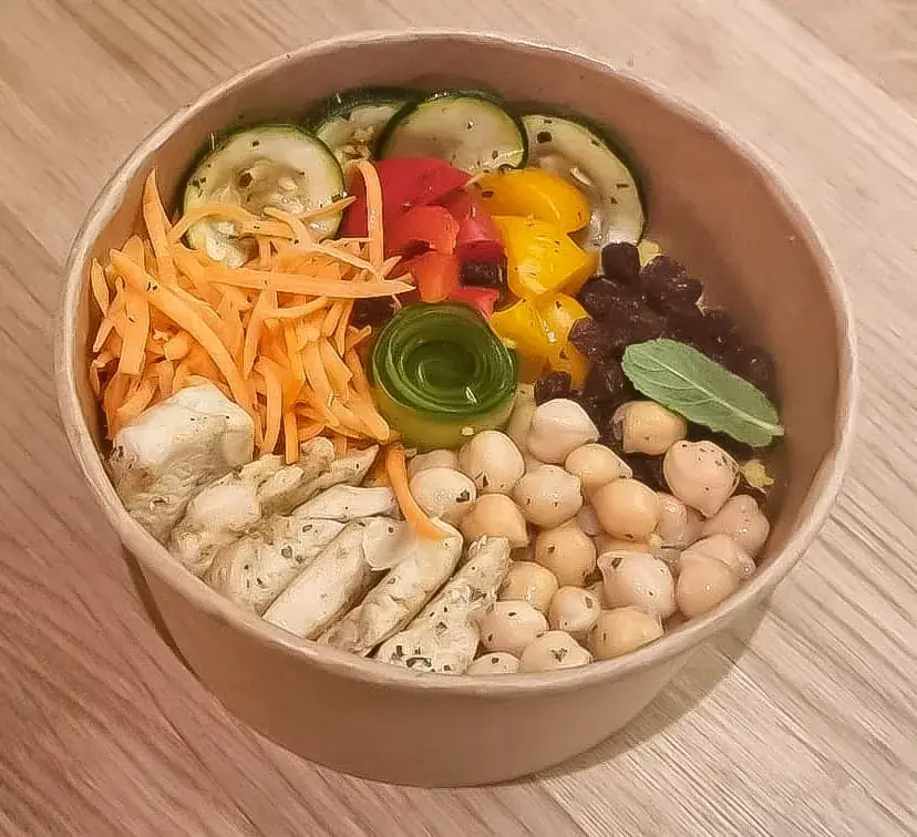 Menu_Koujena_Bulle_image_6