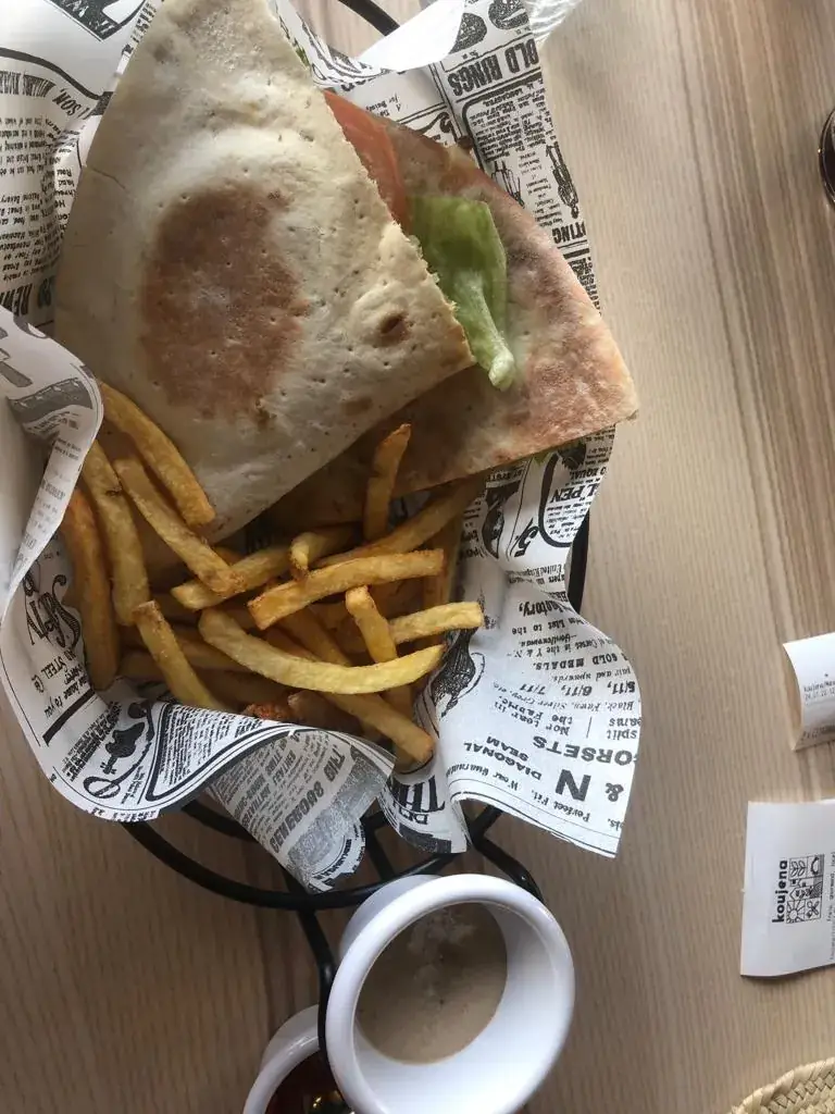 Menu_Koujena_Bulle_image_7