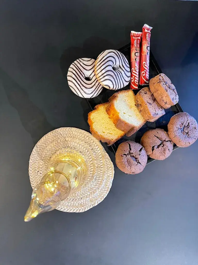 Menu_Koujena_Bulle_image_8