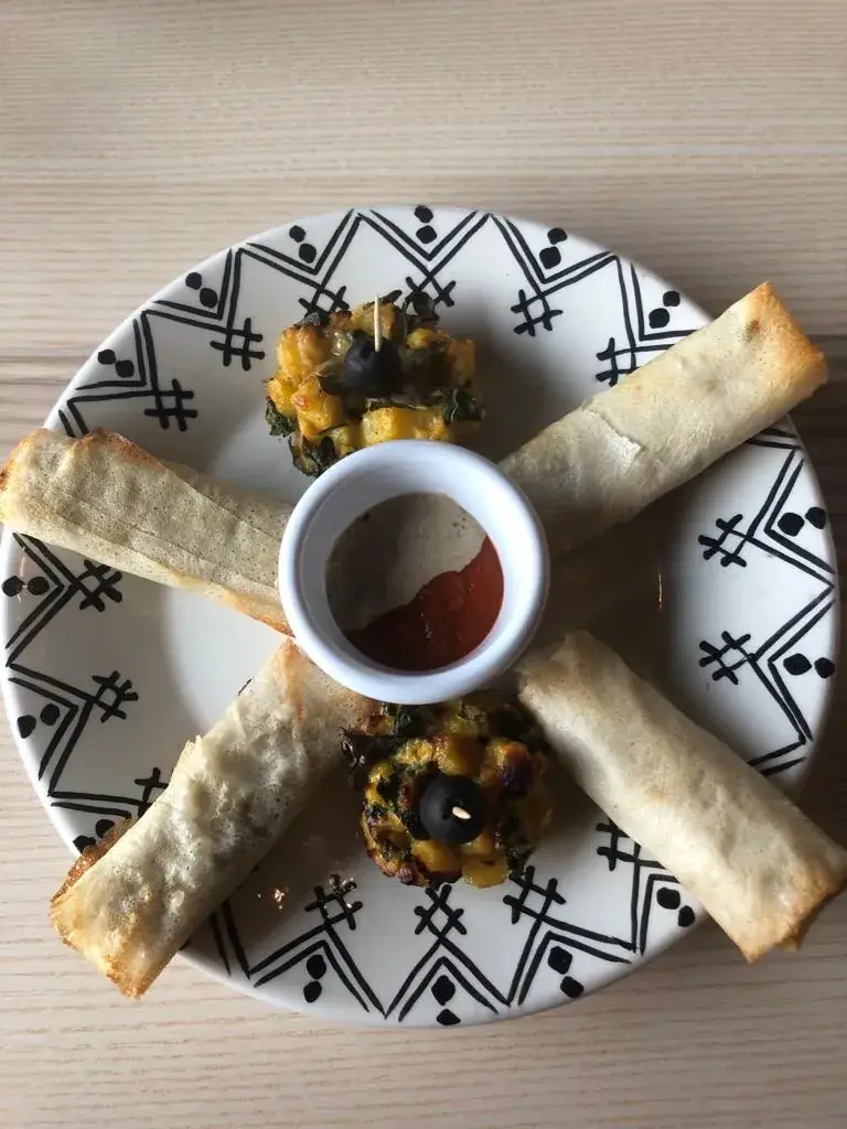 Menu_Koujena_Bulle_image_9