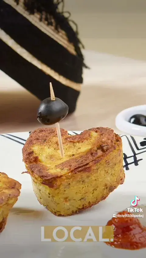 Koujena_Bulle_slider_image_2