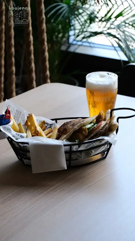 Koujena_Bulle_slider_image_3