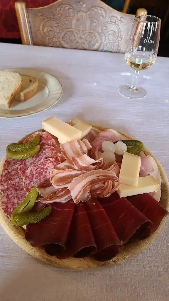 Dupasquier Claude_Vuadens_slider_image_2