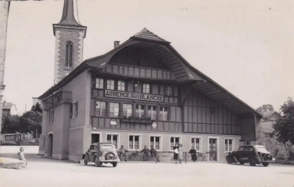 Dupasquier Claude_Vuadens_slider_image_3