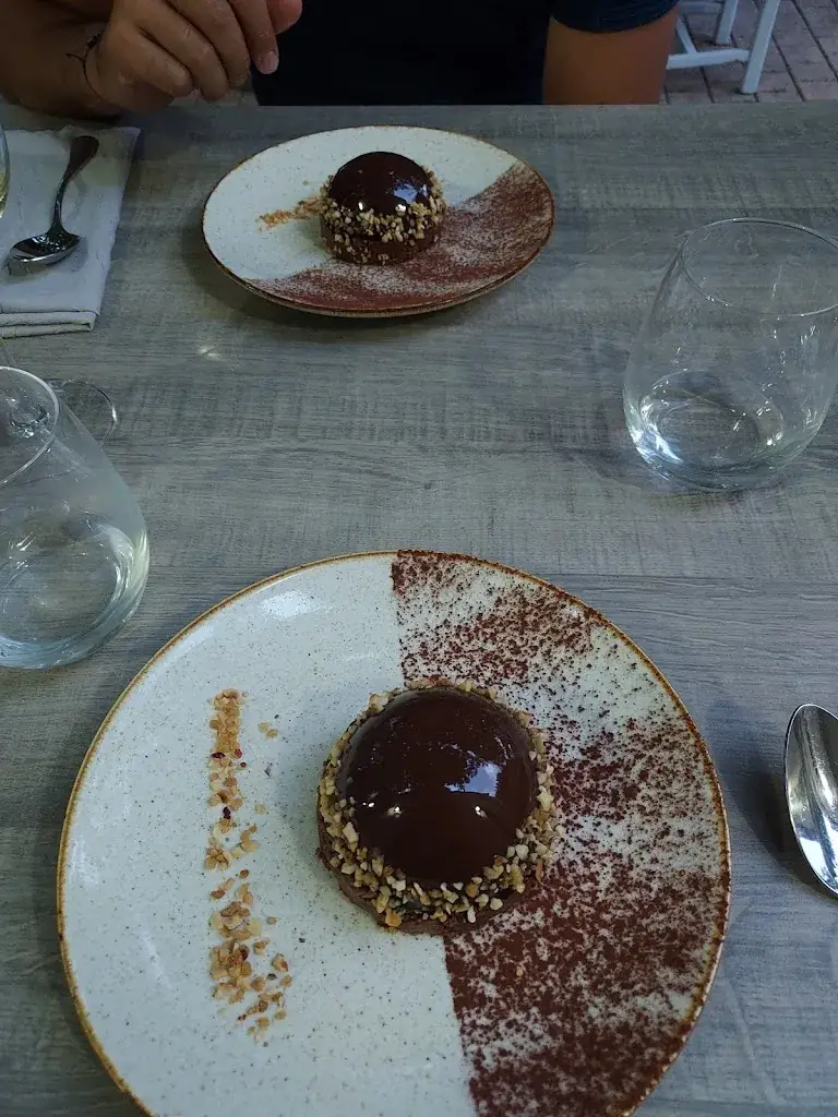 Menu_L'auberge de la rose_Anet_image_8