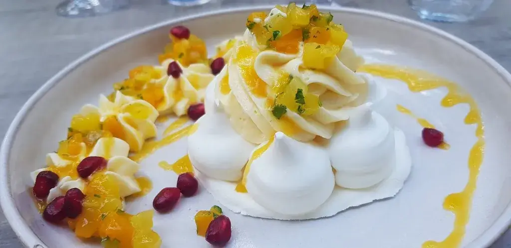 Menu_L'auberge de la rose_Anet_image_9