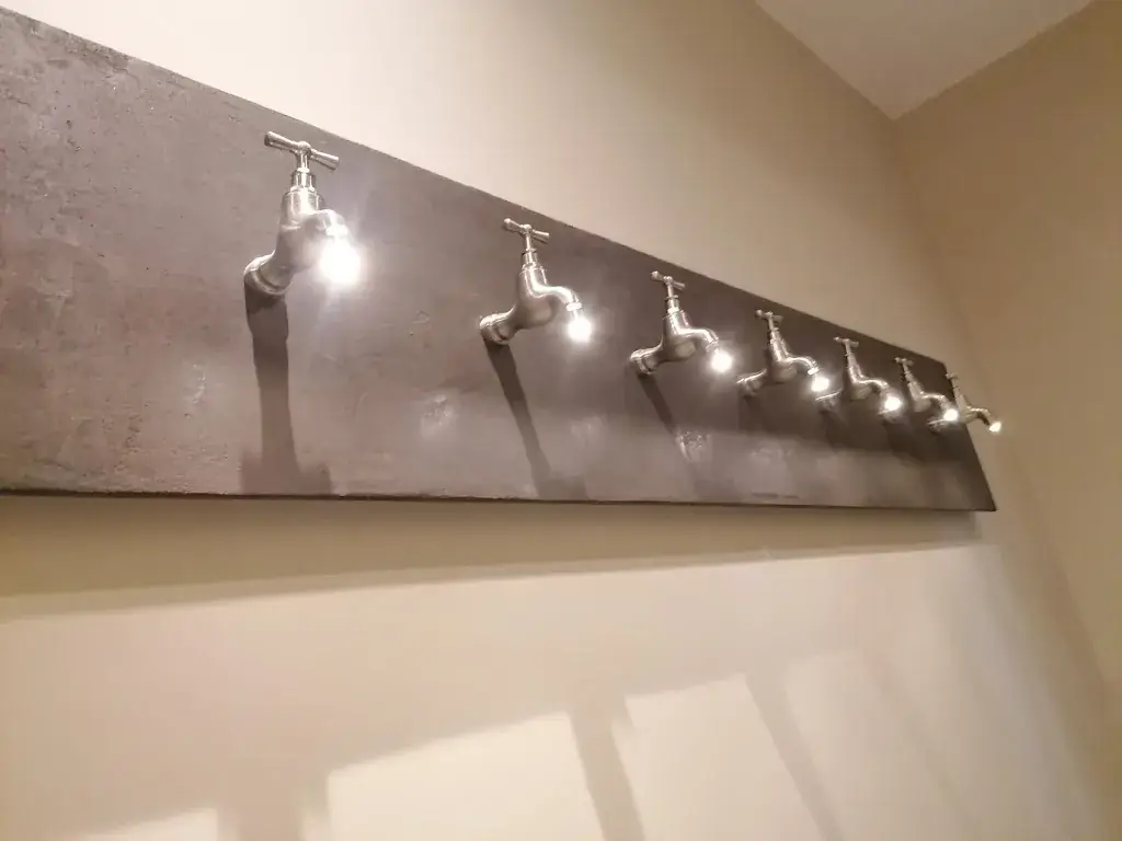 Stéphane L_L'auberge de la rose_Anet_review