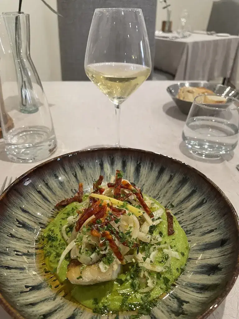 L'auberge de la rose_Anet_slider_image_3