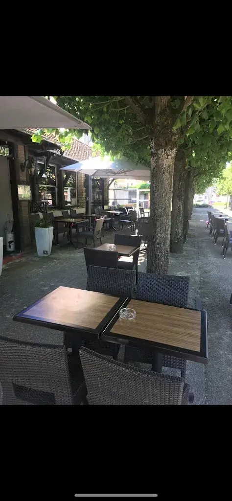 Le Manoir d'Anet_Anet_slider_image_1