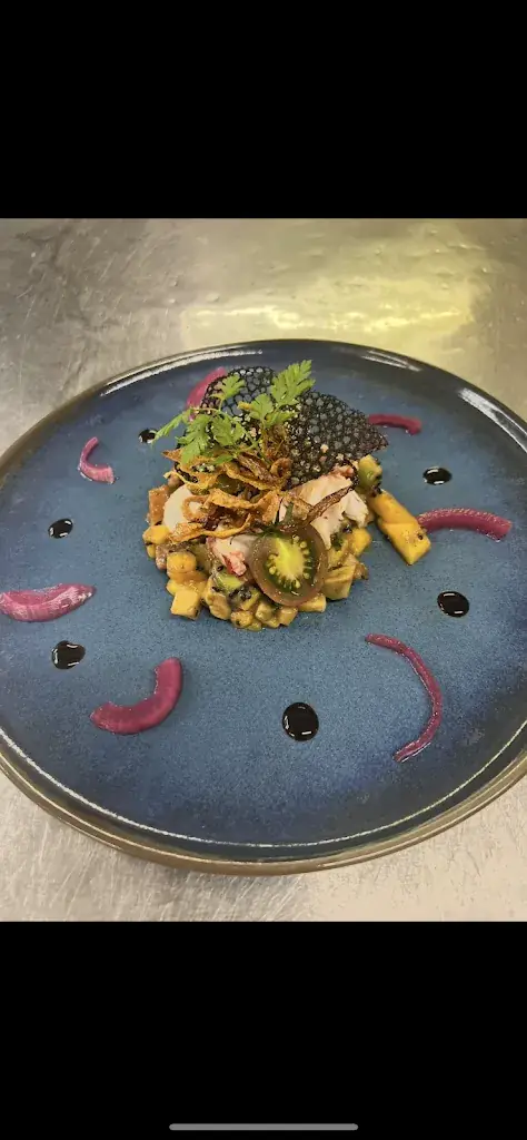 Le Manoir d'Anet_Anet_slider_image_2