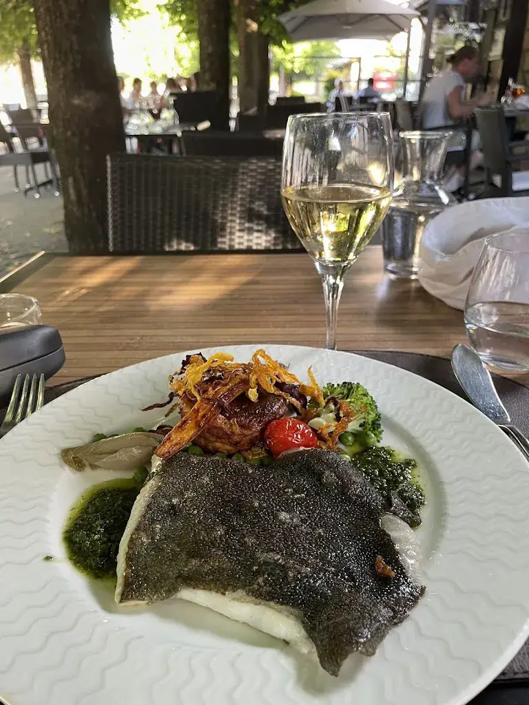 Le Manoir d'Anet_Anet_slider_image_3