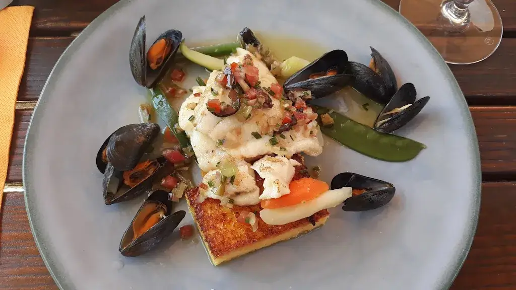 Menu_La Table Méridionale_Bourg-lès-Valence_image_5