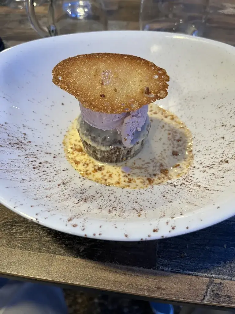 Menu_La Table Méridionale_Bourg-lès-Valence_image_8