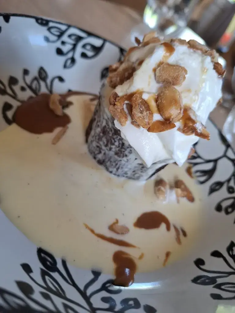 Onur HAN_La Table Méridionale_Bourg-lès-Valence_review