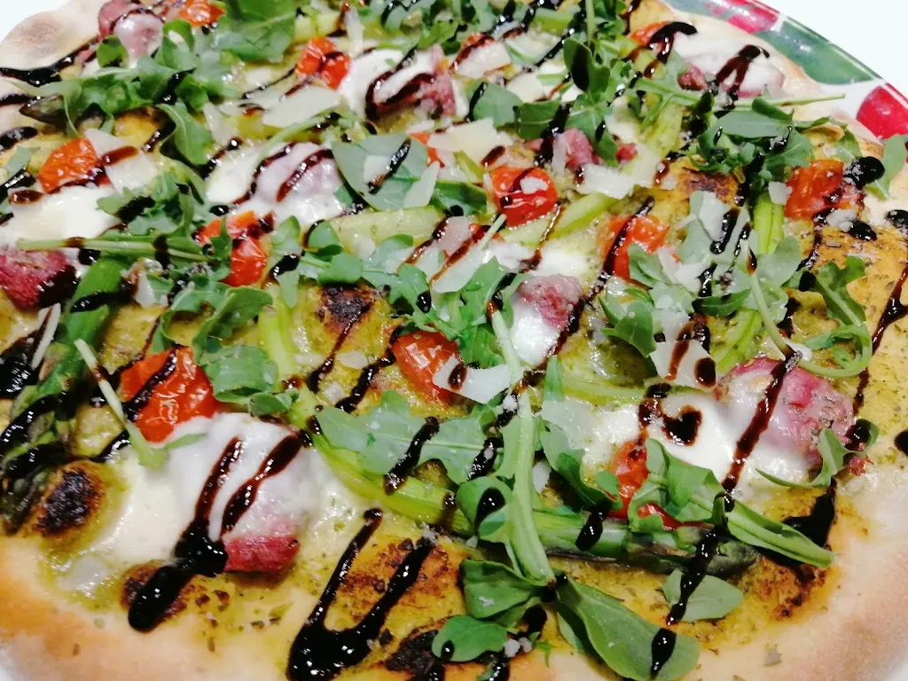 Menu_Il Castello_Anet_image_3