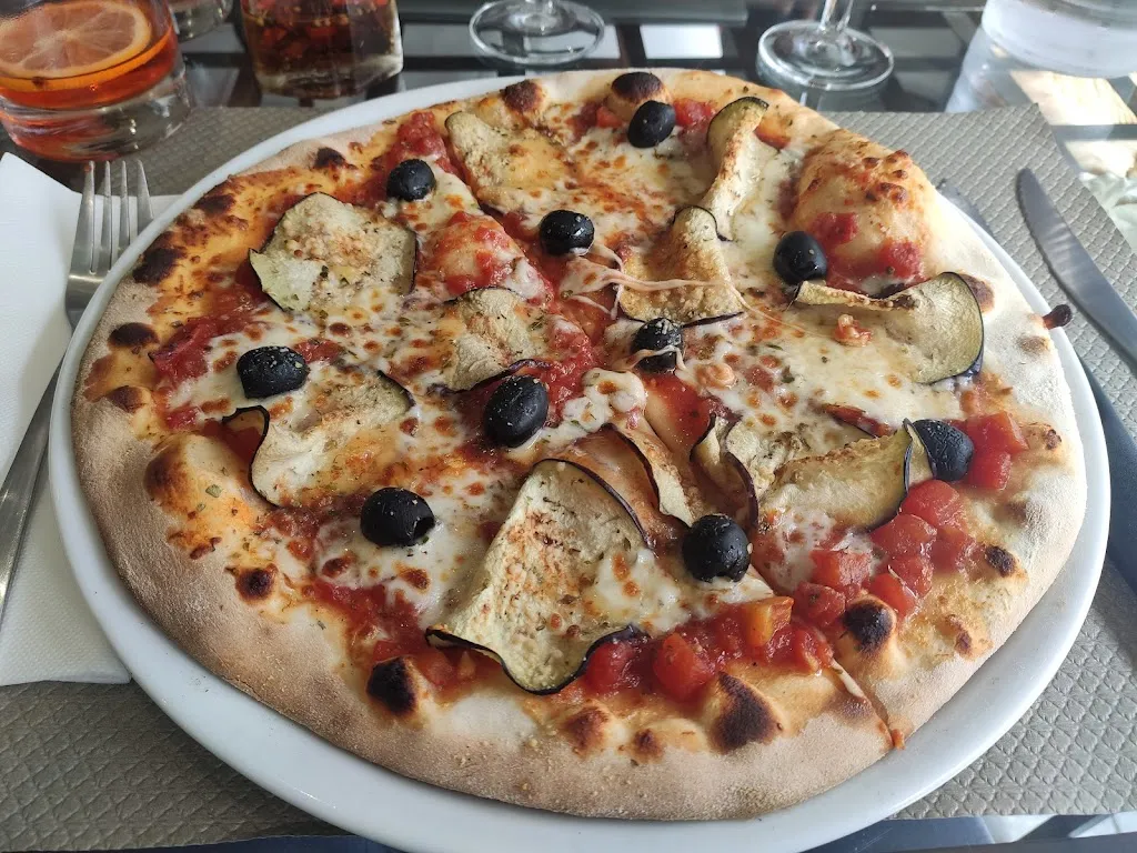 Menu_Il Castello_Anet_image_5