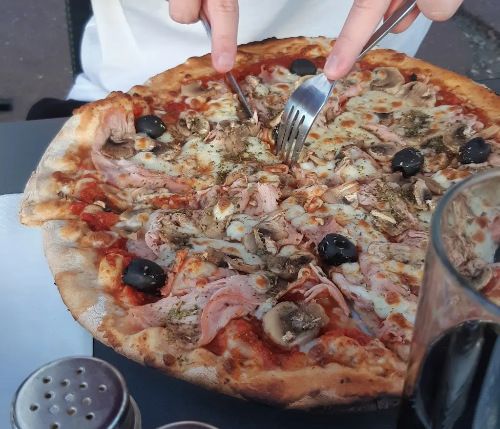 Menu_Il Castello_Anet_image_6