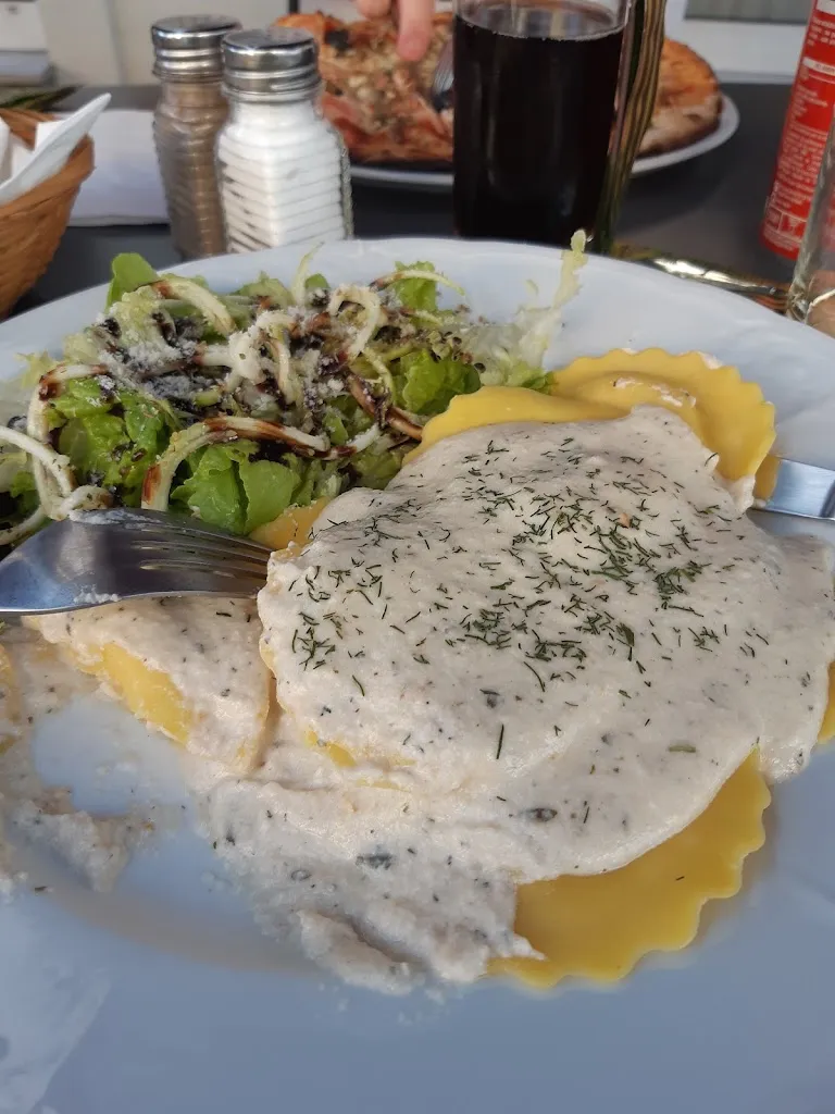 Menu_Il Castello_Anet_image_7