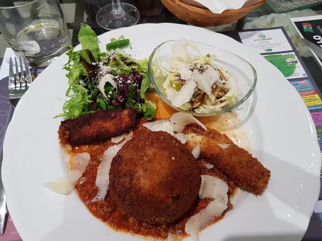 Menu_Il Castello_Anet_image_8