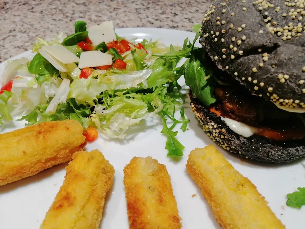 Menu_Il Castello_Anet_image_9