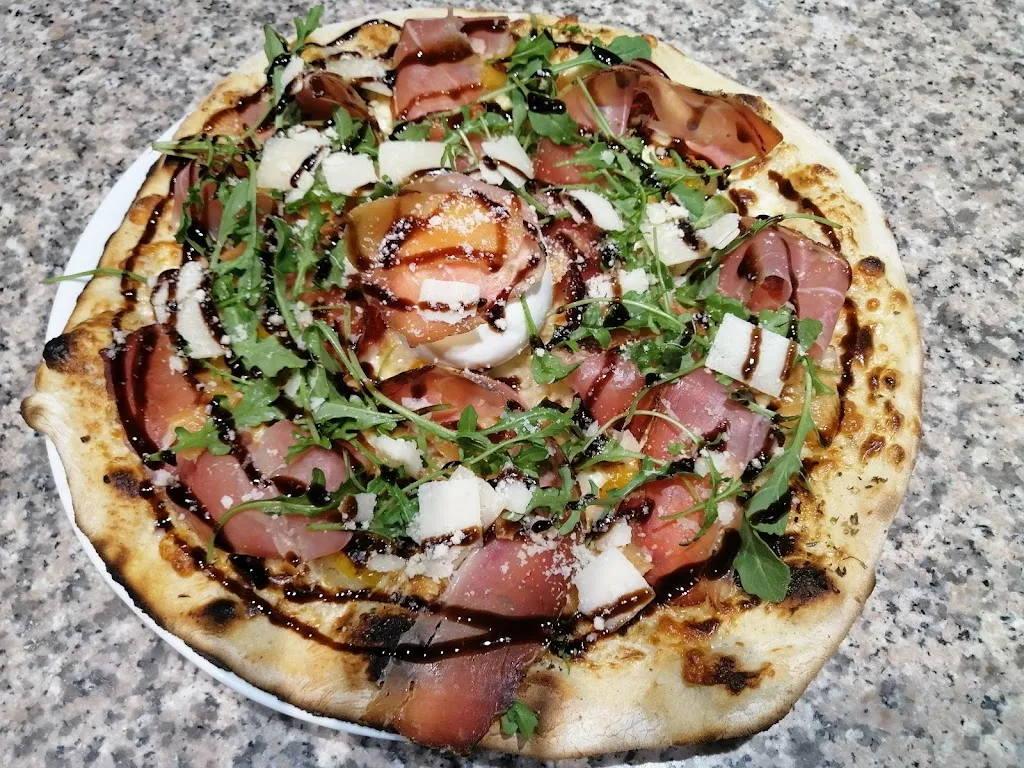 Il Castello_Anet_slider_image_2