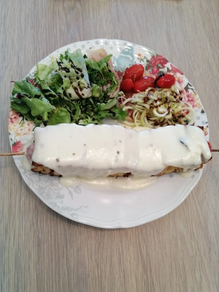 Il Castello_Anet_slider_image_3