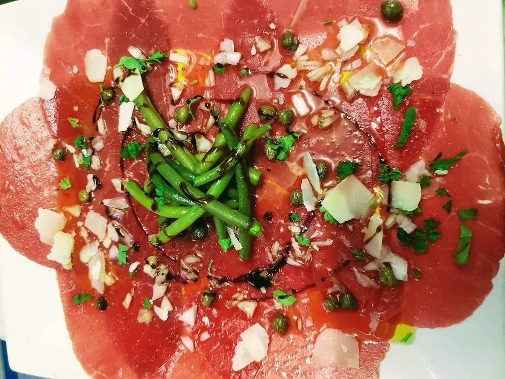 Menu_Café du Chateau_Anet_image_3