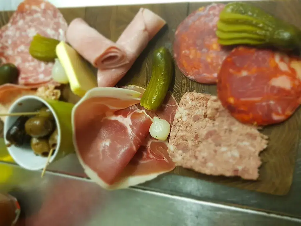 Menu_Café du Chateau_Anet_image_5