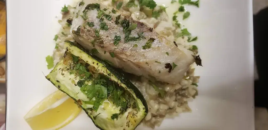 Menu_Café du Chateau_Anet_image_6