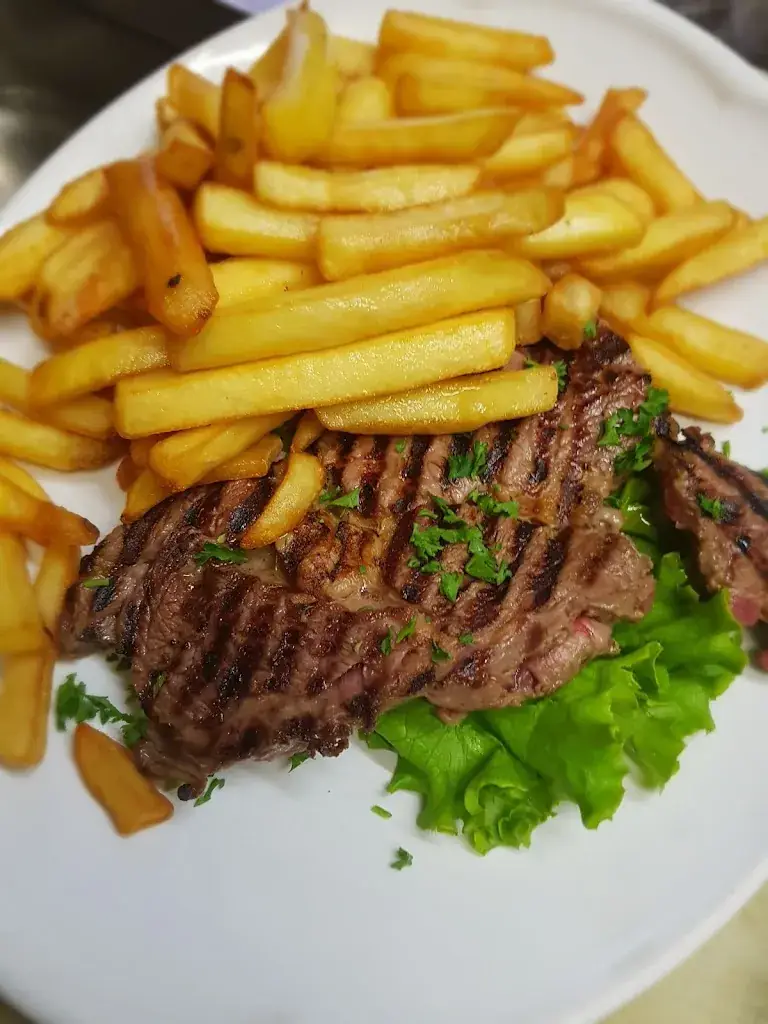 Menu_Café du Chateau_Anet_image_7