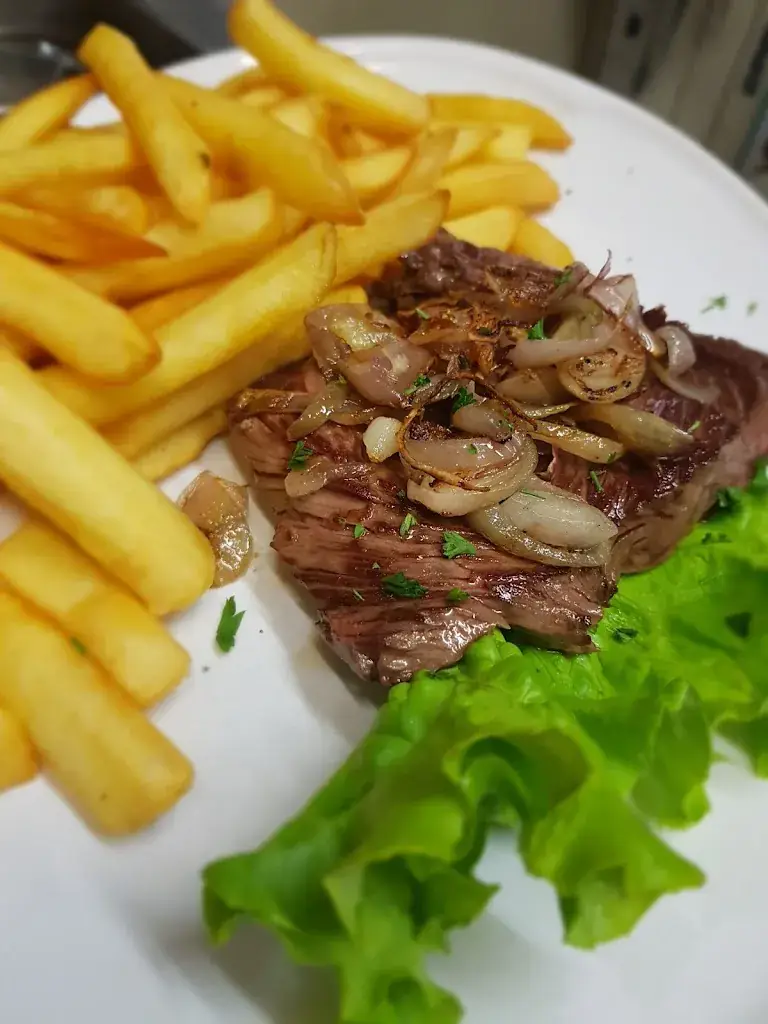 Menu_Café du Chateau_Anet_image_8