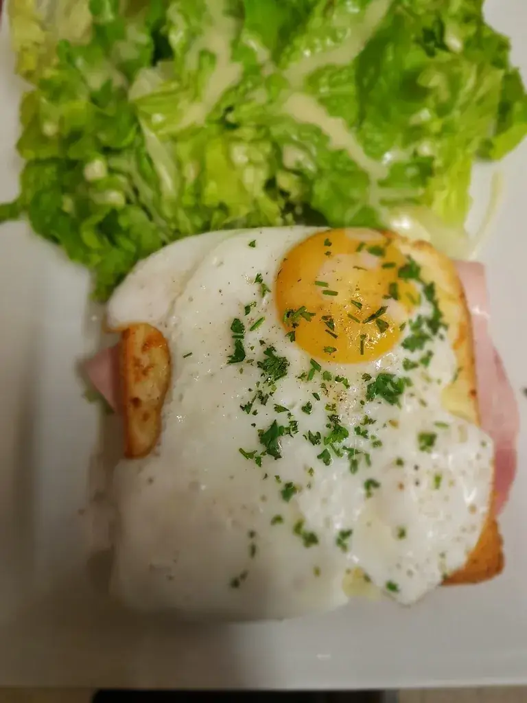 Menu_Café du Chateau_Anet_image_9