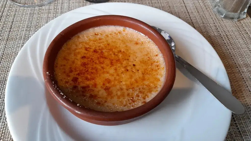 Menu_Bar/Restaurant Le Vortheix_Theix-Noyalo_image_7