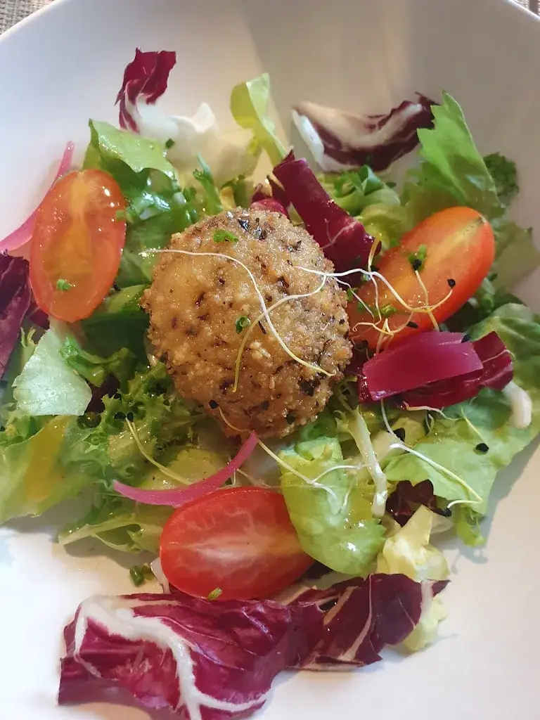 Jojo_Bar/Restaurant Le Vortheix_Theix-Noyalo_review