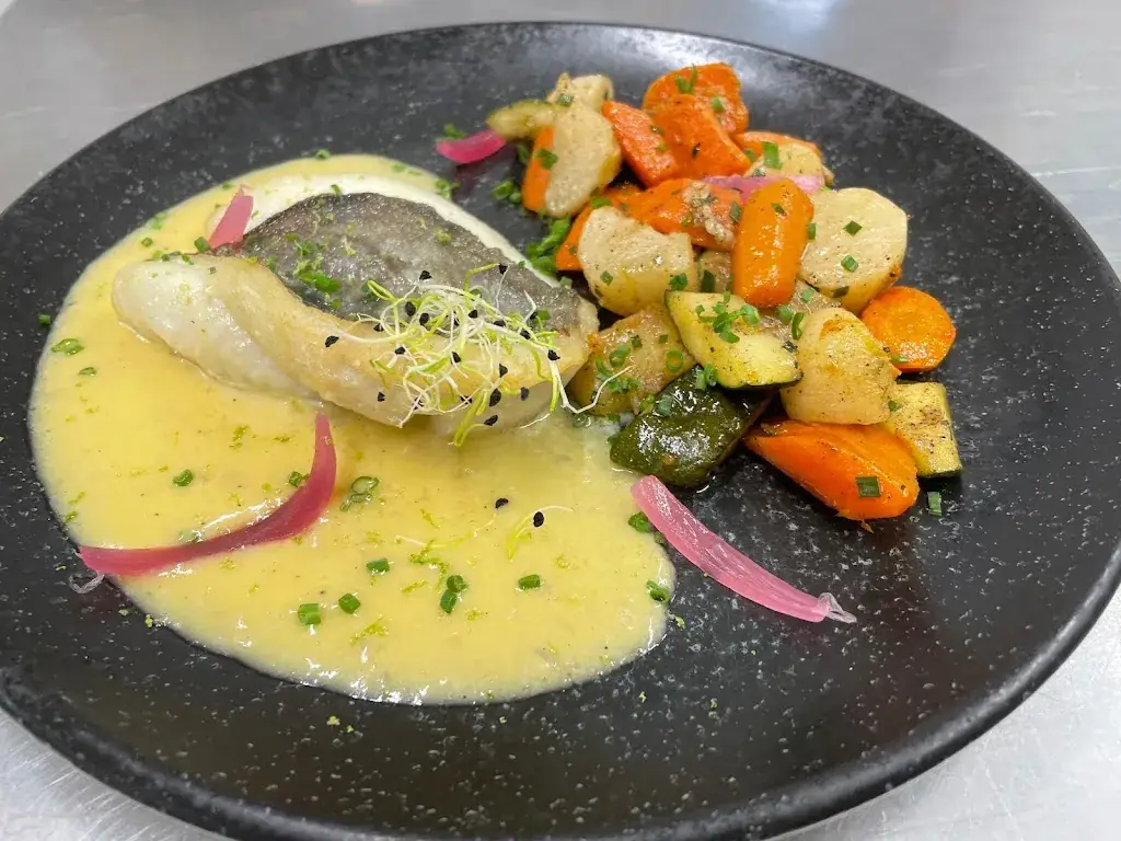 Bar/Restaurant Le Vortheix_Theix-Noyalo_slider_image_3